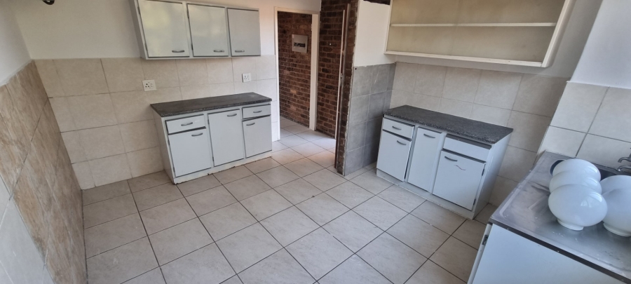 To Let 2 Bedroom Property for Rent in Daspoort Estate Gauteng