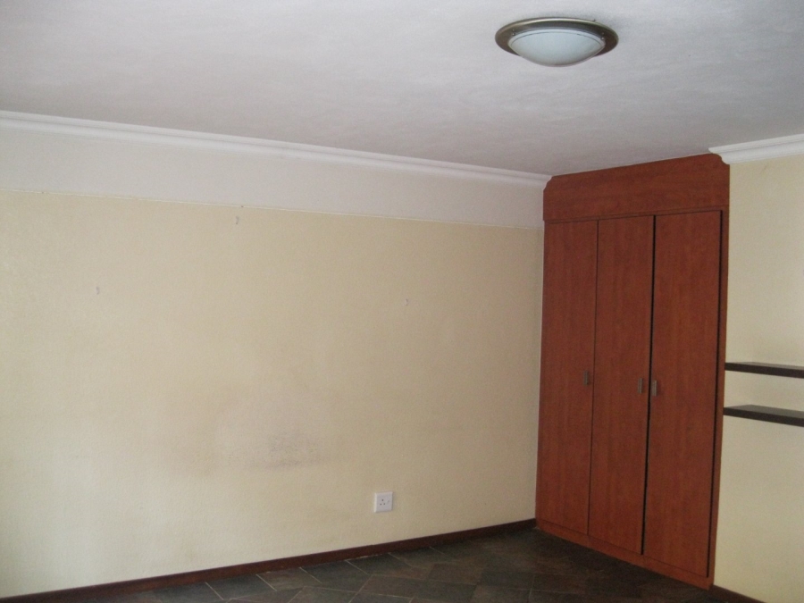 To Let 1 Bedroom Property for Rent in Hatfield Gauteng