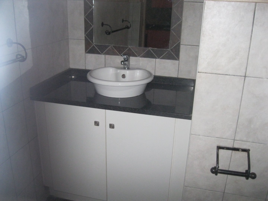 To Let 1 Bedroom Property for Rent in Hatfield Gauteng