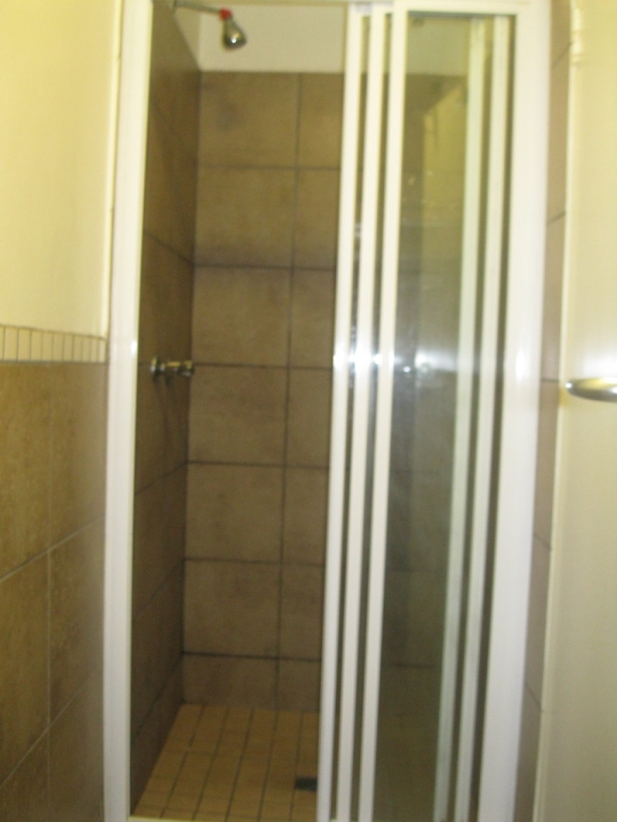 To Let 1 Bedroom Property for Rent in Hatfield Gauteng