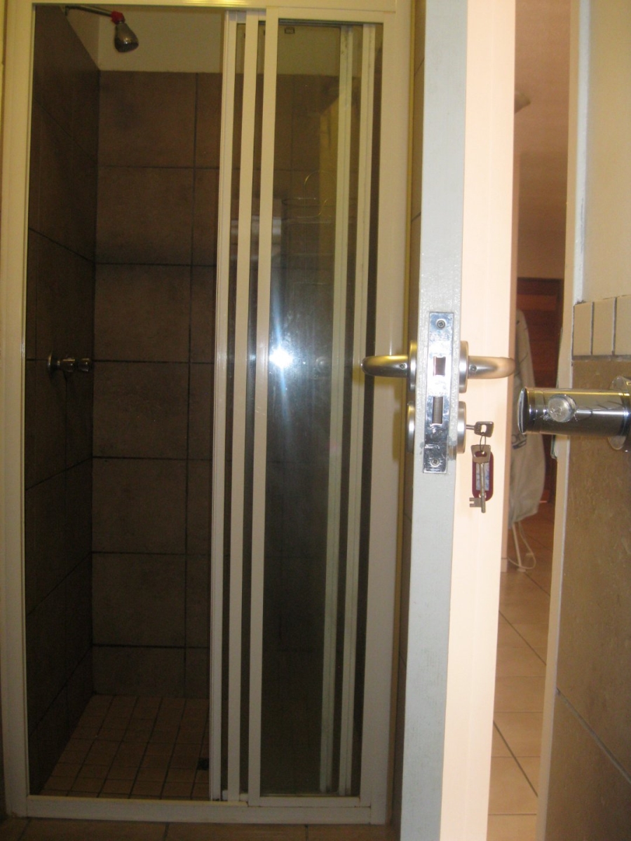 To Let 1 Bedroom Property for Rent in Hatfield Gauteng