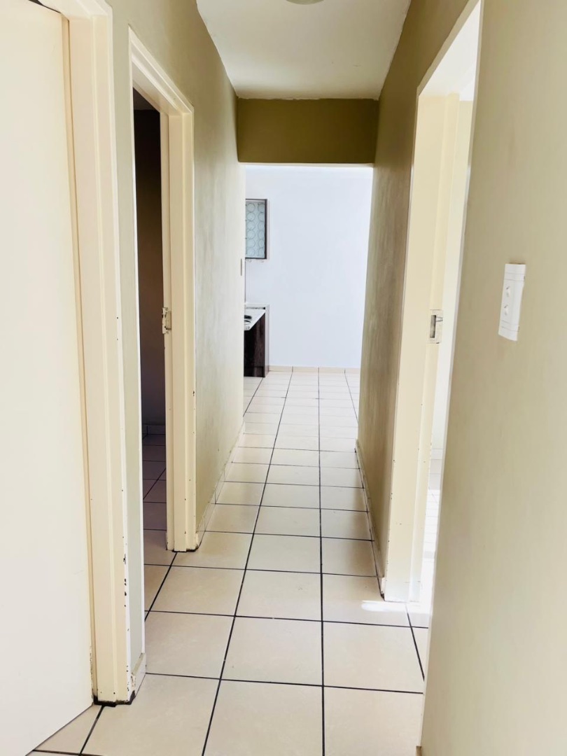 To Let 3 Bedroom Property for Rent in Boksburg East Gauteng