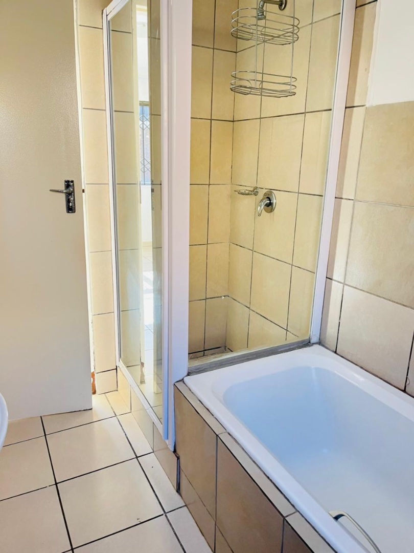 To Let 3 Bedroom Property for Rent in Boksburg East Gauteng