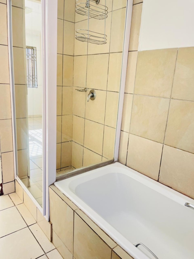 To Let 3 Bedroom Property for Rent in Boksburg East Gauteng