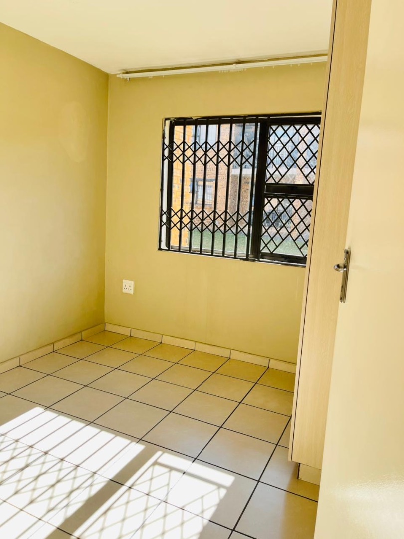 To Let 3 Bedroom Property for Rent in Boksburg East Gauteng