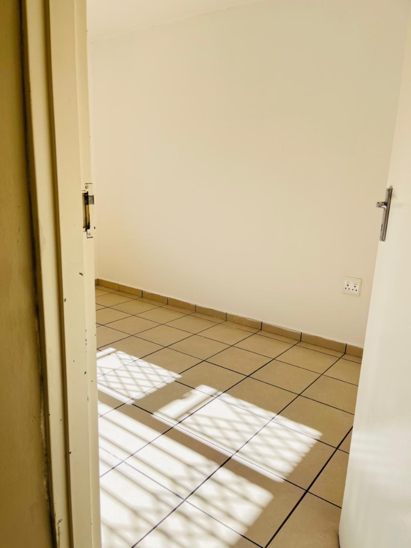 To Let 3 Bedroom Property for Rent in Boksburg East Gauteng