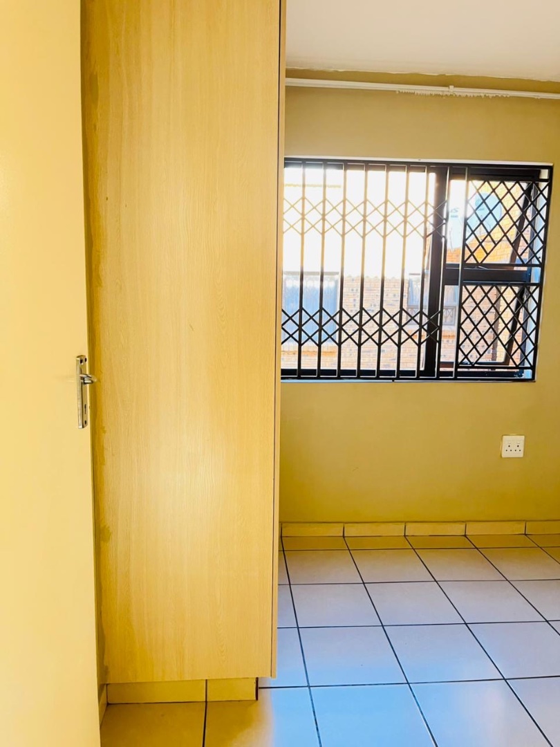 To Let 3 Bedroom Property for Rent in Boksburg East Gauteng