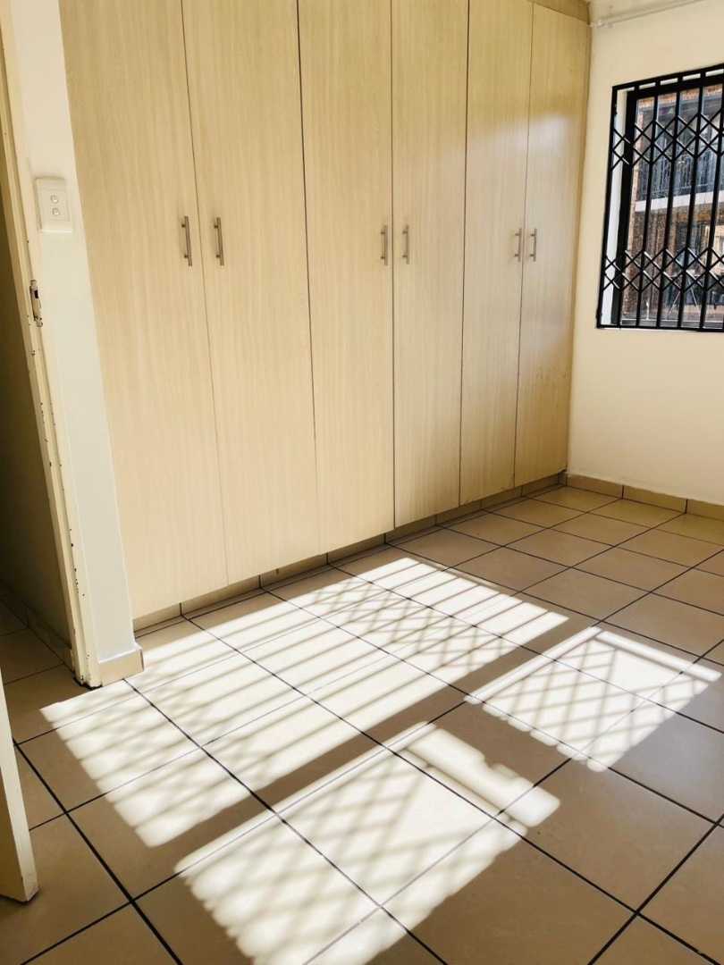To Let 3 Bedroom Property for Rent in Boksburg East Gauteng