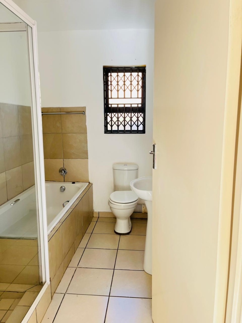 To Let 3 Bedroom Property for Rent in Boksburg East Gauteng