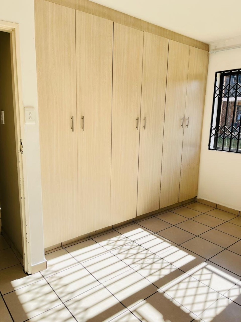 To Let 3 Bedroom Property for Rent in Boksburg East Gauteng