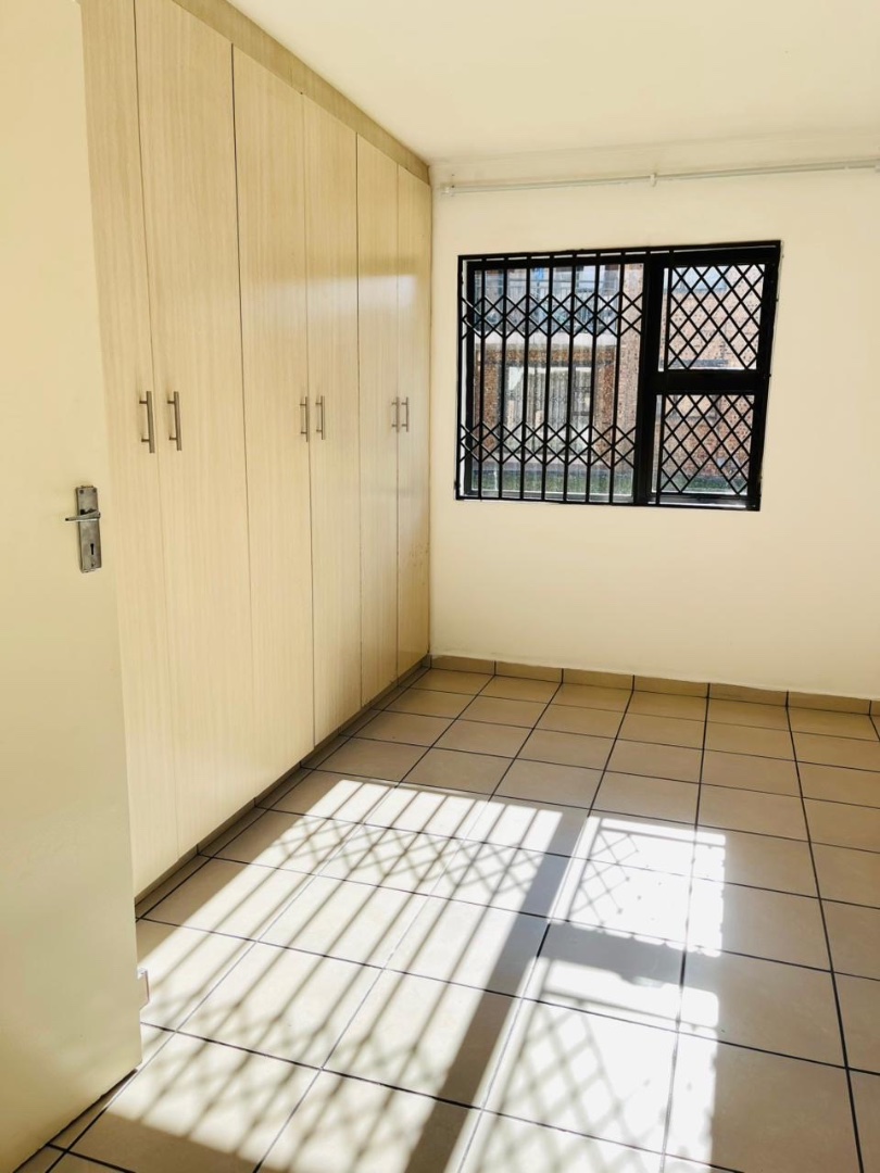 To Let 3 Bedroom Property for Rent in Boksburg East Gauteng