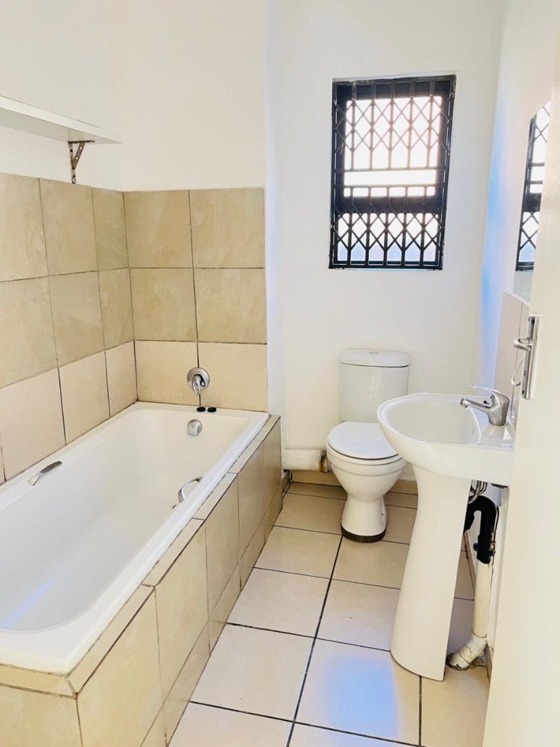 To Let 3 Bedroom Property for Rent in Boksburg East Gauteng