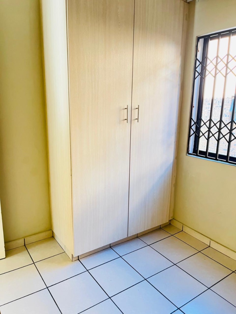 To Let 3 Bedroom Property for Rent in Boksburg East Gauteng