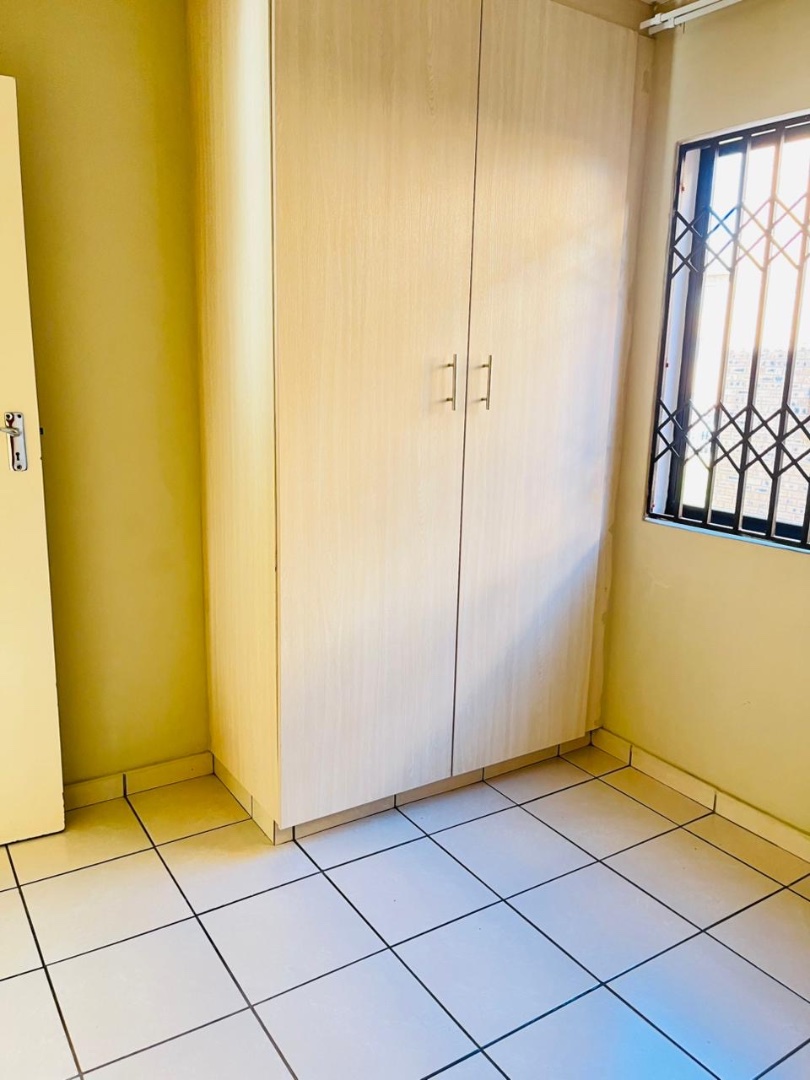 To Let 3 Bedroom Property for Rent in Boksburg East Gauteng