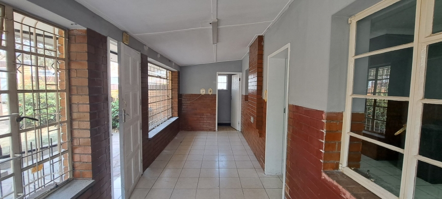 To Let 3 Bedroom Property for Rent in Edenvale Central Gauteng