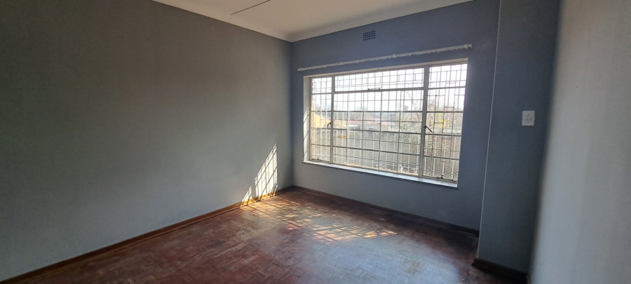 To Let 3 Bedroom Property for Rent in Edenvale Central Gauteng