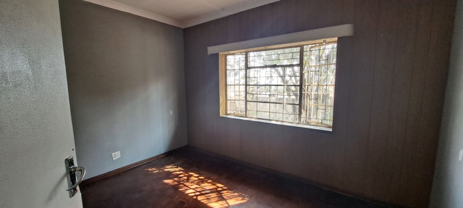 To Let 3 Bedroom Property for Rent in Edenvale Central Gauteng