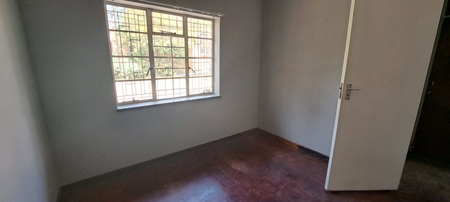 To Let 3 Bedroom Property for Rent in Edenvale Central Gauteng