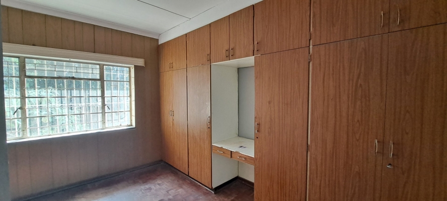 To Let 3 Bedroom Property for Rent in Edenvale Central Gauteng