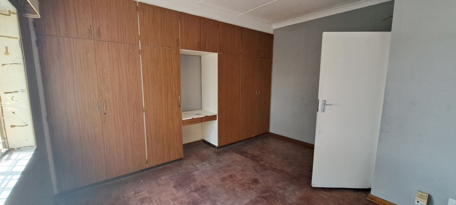 To Let 3 Bedroom Property for Rent in Edenvale Central Gauteng