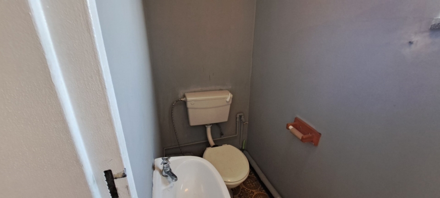 To Let 3 Bedroom Property for Rent in Edenvale Central Gauteng