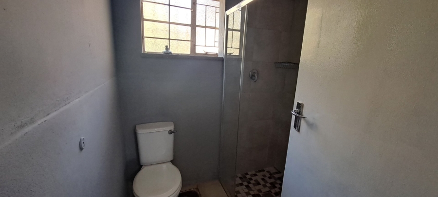 To Let 3 Bedroom Property for Rent in Edenvale Central Gauteng
