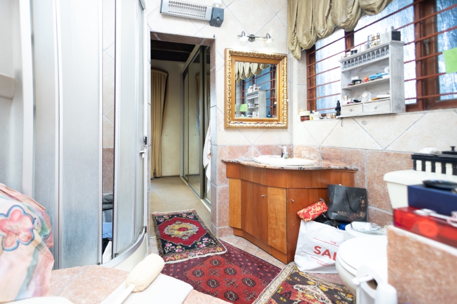4 Bedroom Property for Sale in Northcliff Gauteng