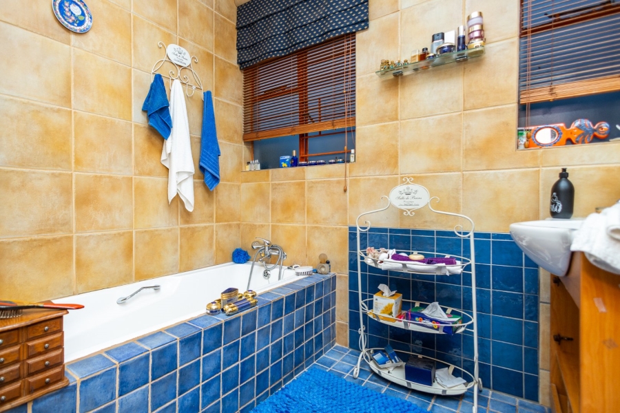 4 Bedroom Property for Sale in Northcliff Gauteng