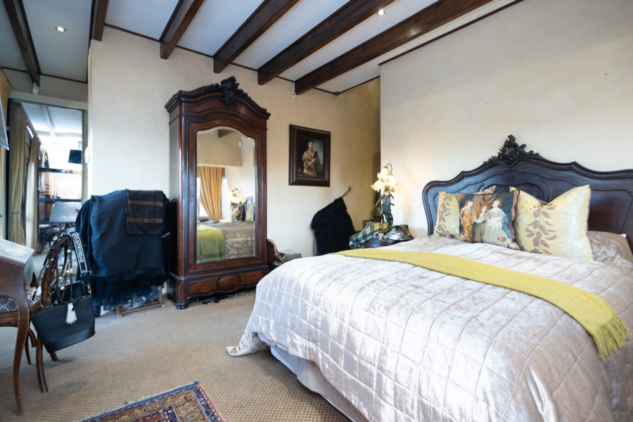 4 Bedroom Property for Sale in Northcliff Gauteng