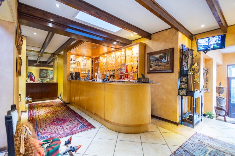 4 Bedroom Property for Sale in Northcliff Gauteng
