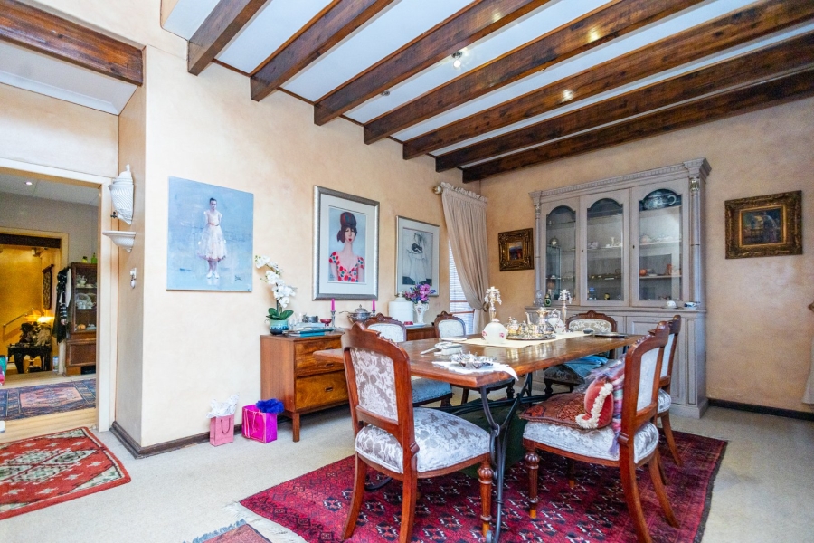 4 Bedroom Property for Sale in Northcliff Gauteng