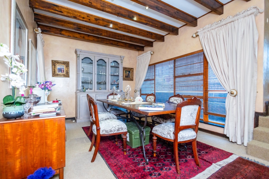 4 Bedroom Property for Sale in Northcliff Gauteng
