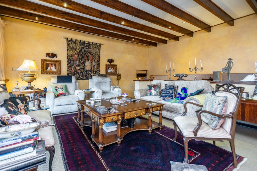 4 Bedroom Property for Sale in Northcliff Gauteng