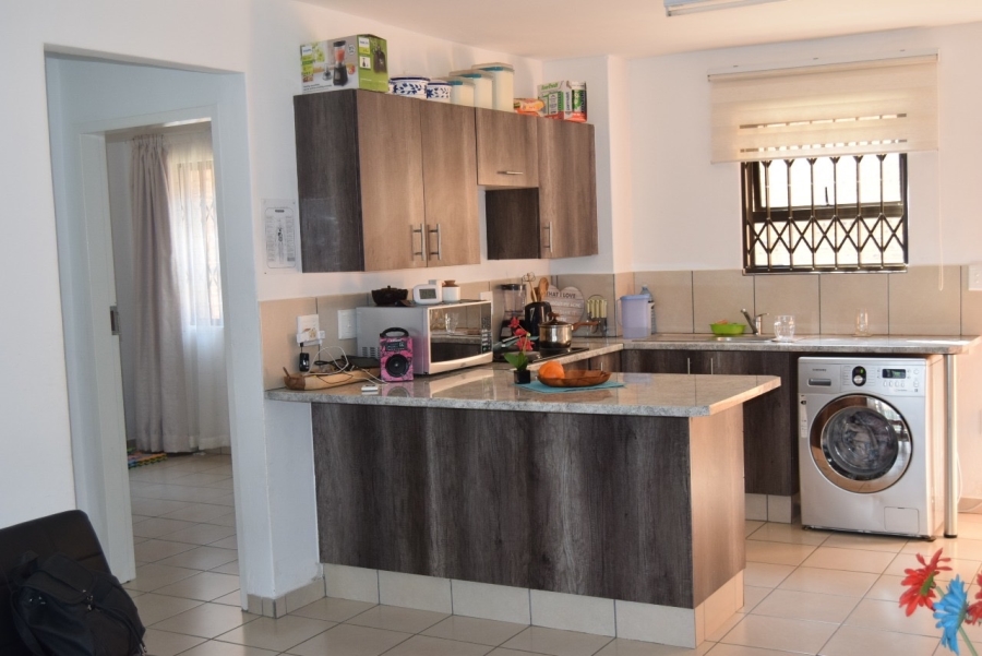 2 Bedroom Property for Sale in Boksburg East Gauteng