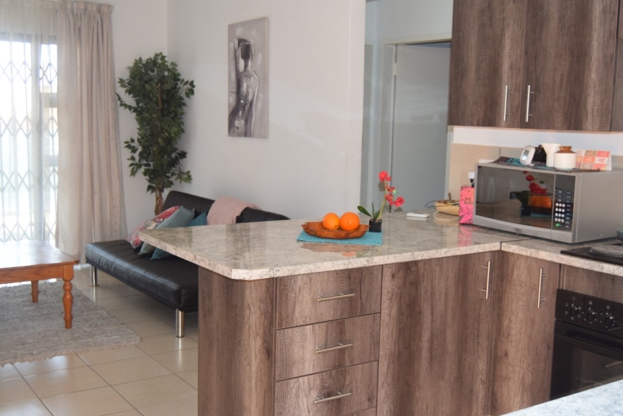 2 Bedroom Property for Sale in Boksburg East Gauteng