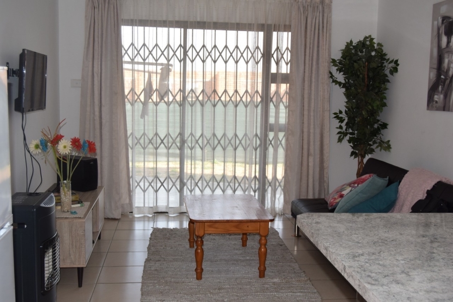 2 Bedroom Property for Sale in Boksburg East Gauteng
