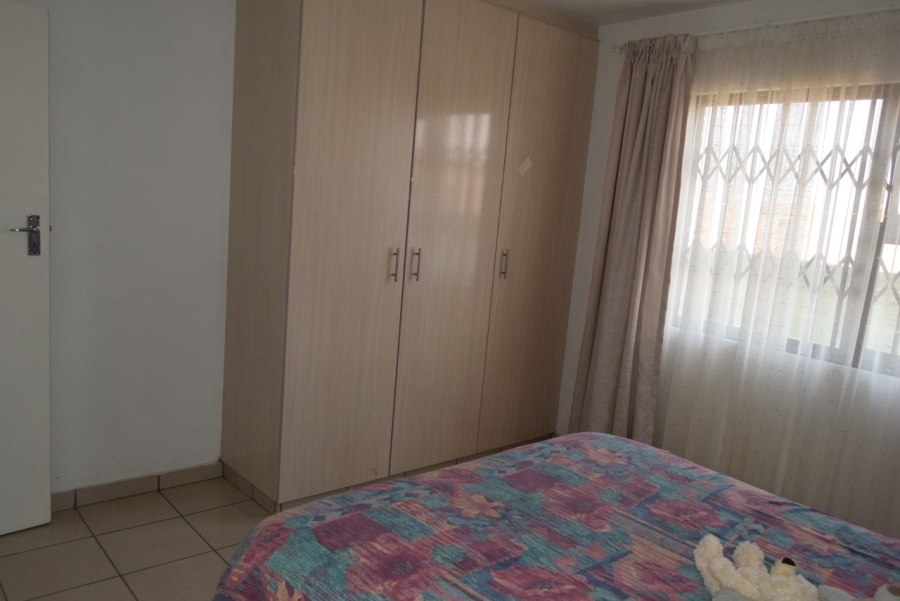 2 Bedroom Property for Sale in Boksburg East Gauteng