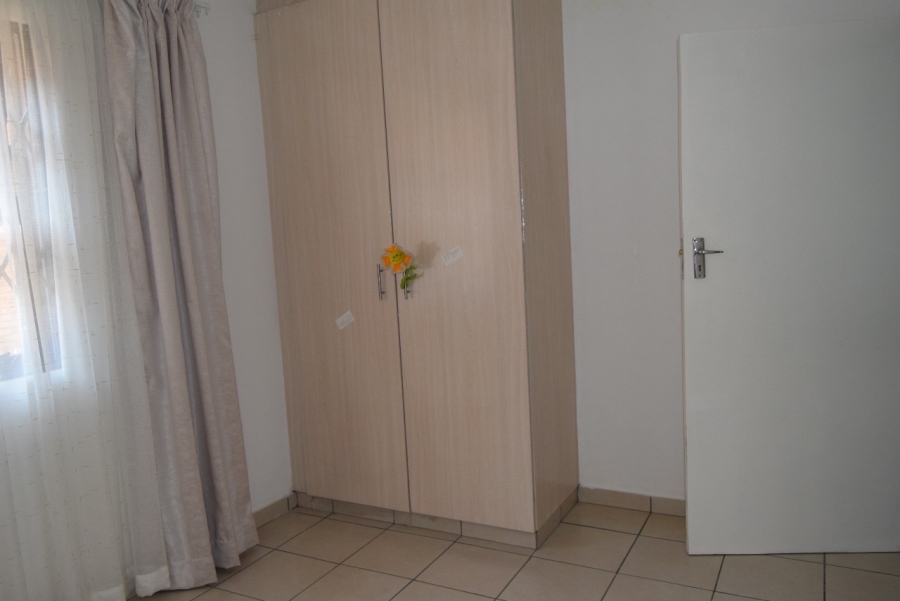 2 Bedroom Property for Sale in Boksburg East Gauteng