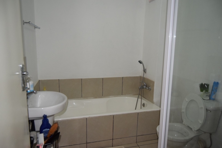 2 Bedroom Property for Sale in Boksburg East Gauteng