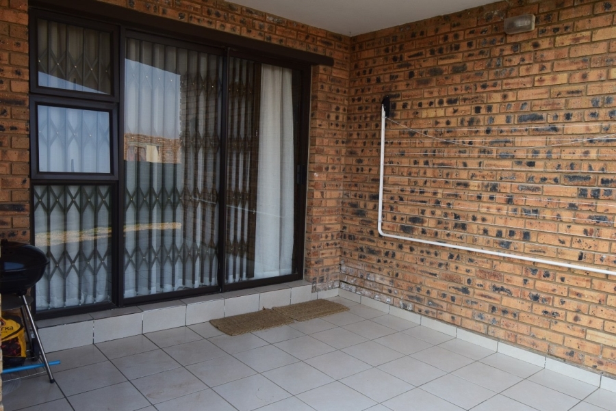 2 Bedroom Property for Sale in Boksburg East Gauteng