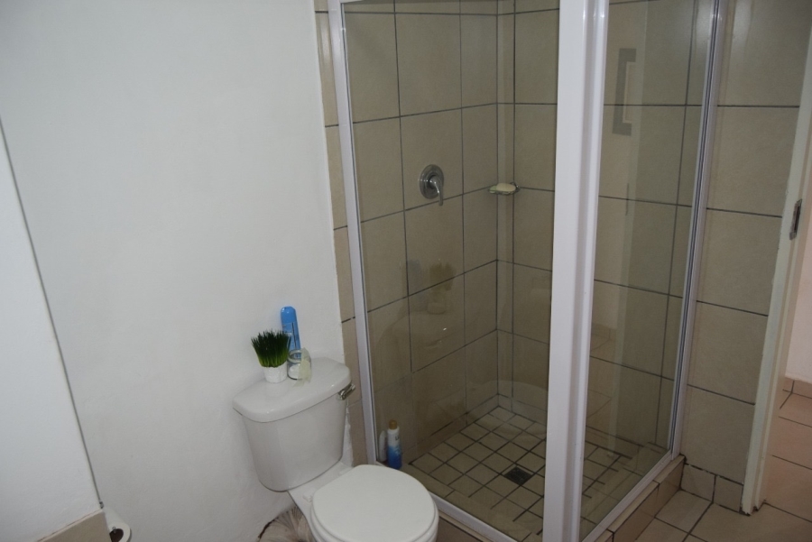 2 Bedroom Property for Sale in Boksburg East Gauteng