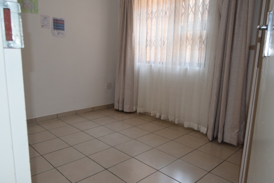 2 Bedroom Property for Sale in Boksburg East Gauteng
