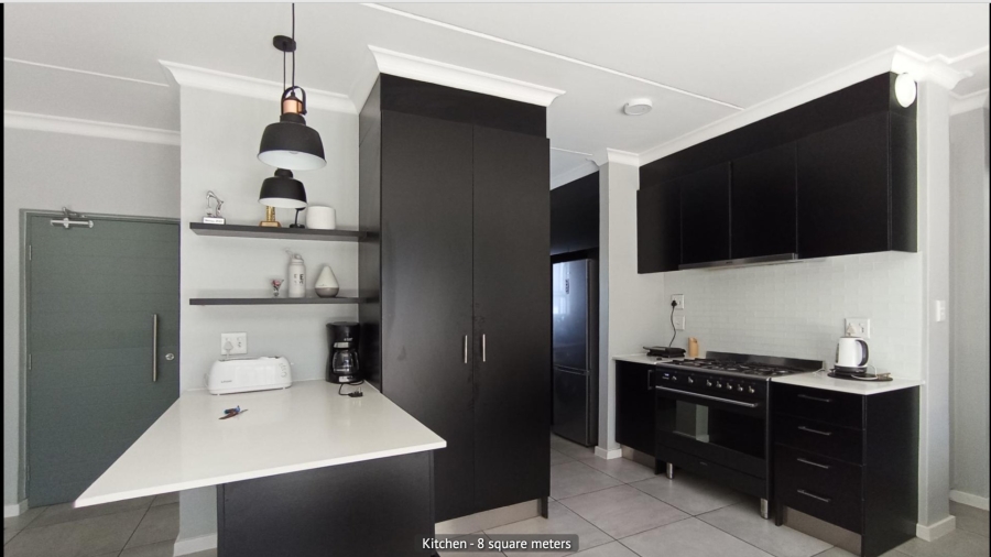 2 Bedroom Property for Sale in Ferndale Gauteng