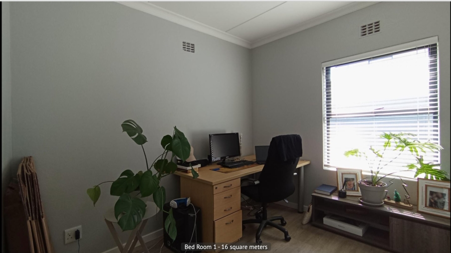 2 Bedroom Property for Sale in Ferndale Gauteng