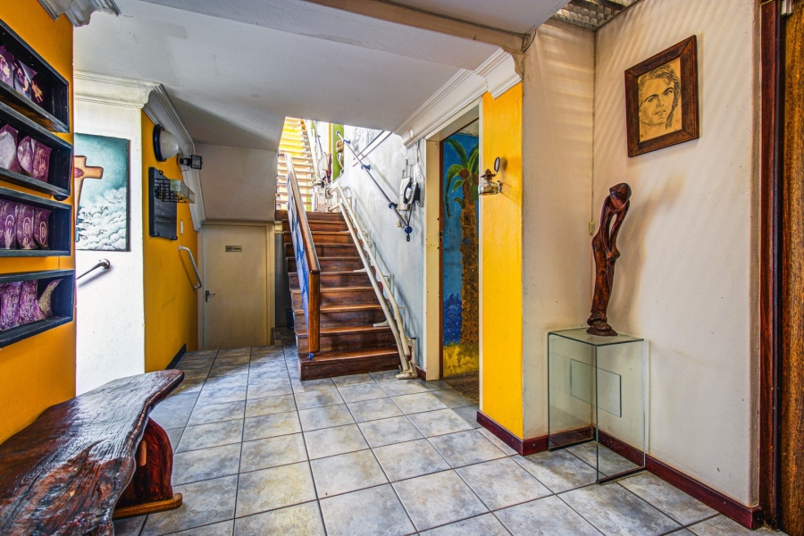 6 Bedroom Property for Sale in Bedfordview Gauteng