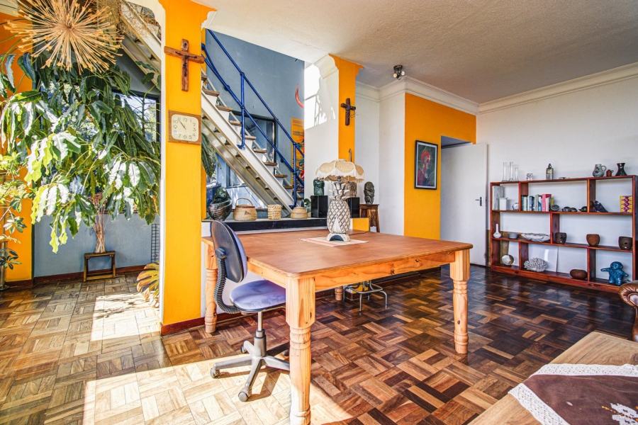 6 Bedroom Property for Sale in Bedfordview Gauteng