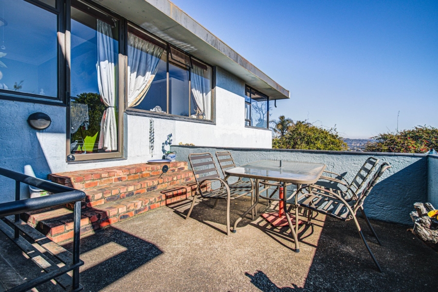 6 Bedroom Property for Sale in Bedfordview Gauteng