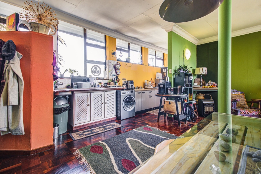 6 Bedroom Property for Sale in Bedfordview Gauteng