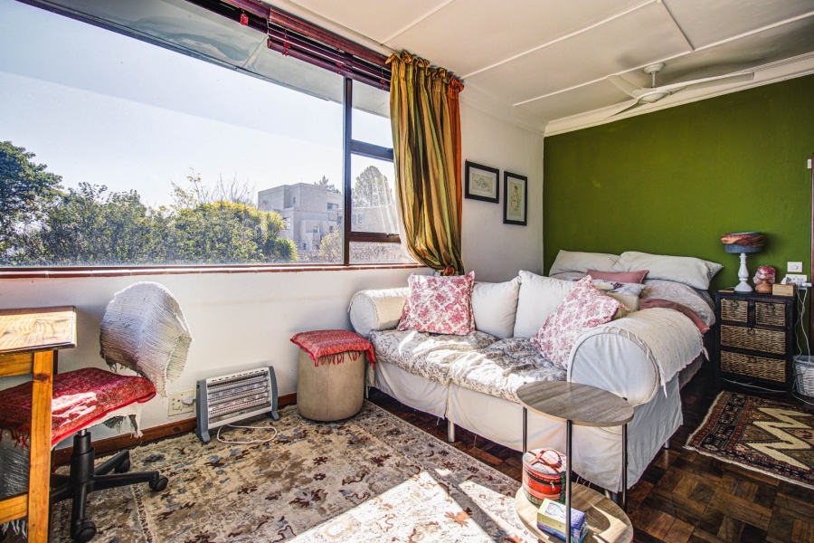 6 Bedroom Property for Sale in Bedfordview Gauteng