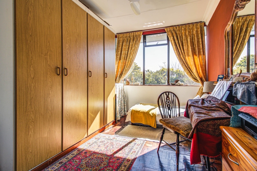 6 Bedroom Property for Sale in Bedfordview Gauteng